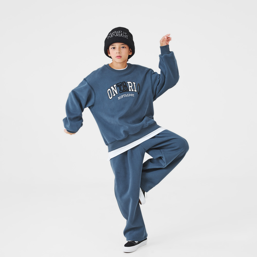 マナー隆起母上下SET（9号～23号）