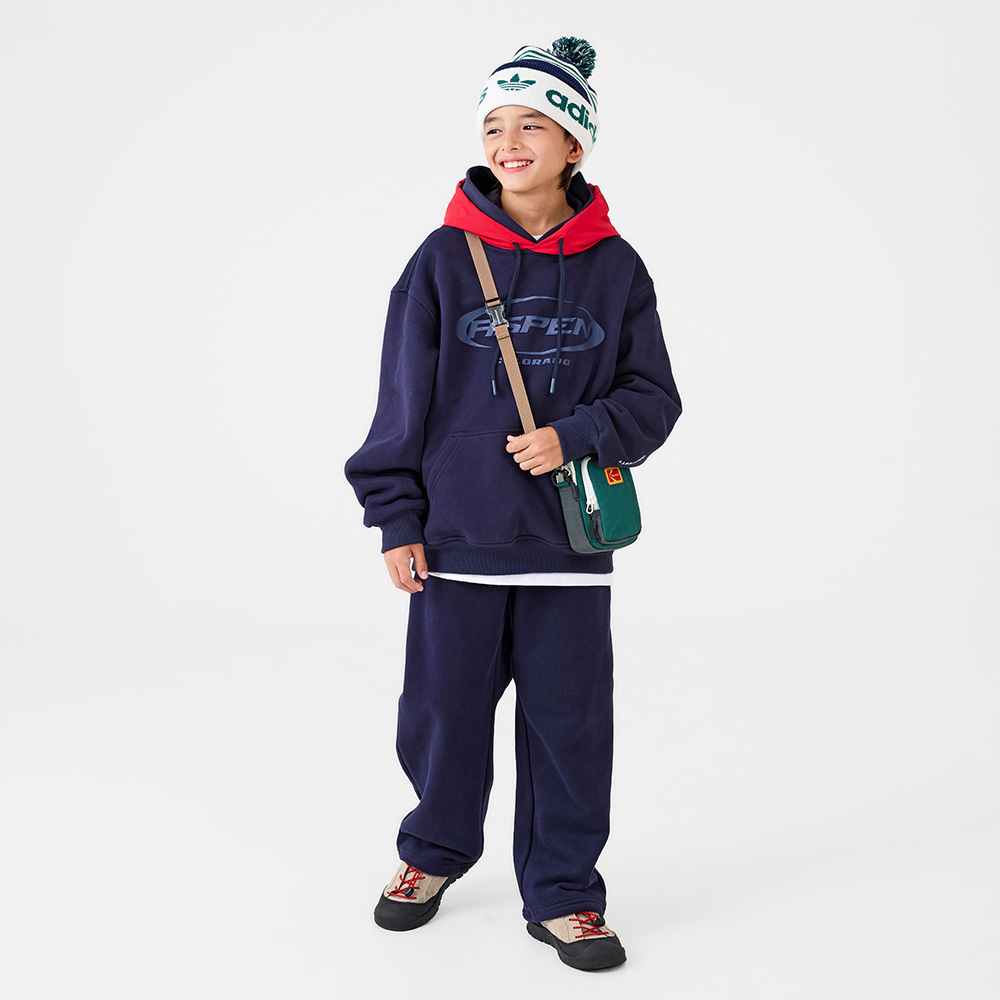 カーディキモフード上下SET（9号～23号）