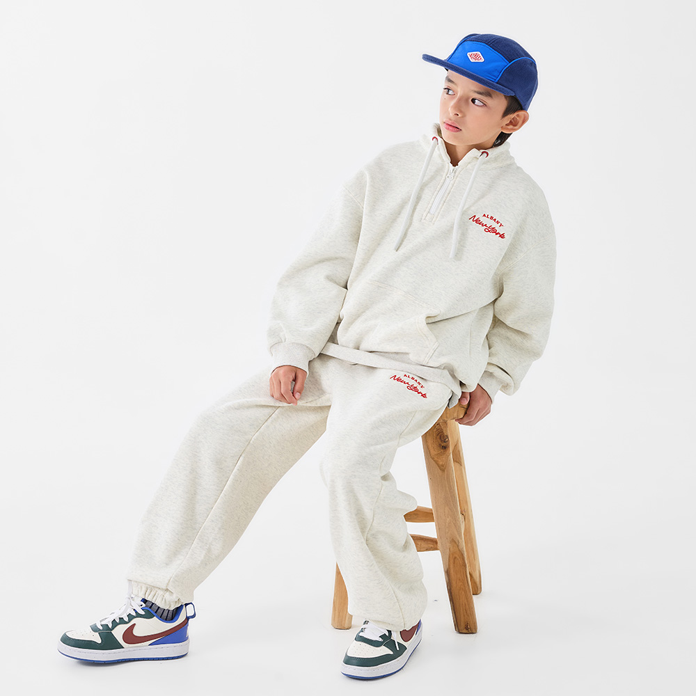 ヤドキモ反集業SET（9号～23号）