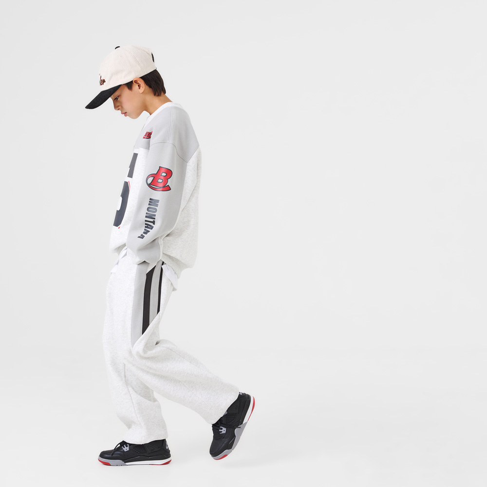 ワード隆起母上下SET（9号～23号）