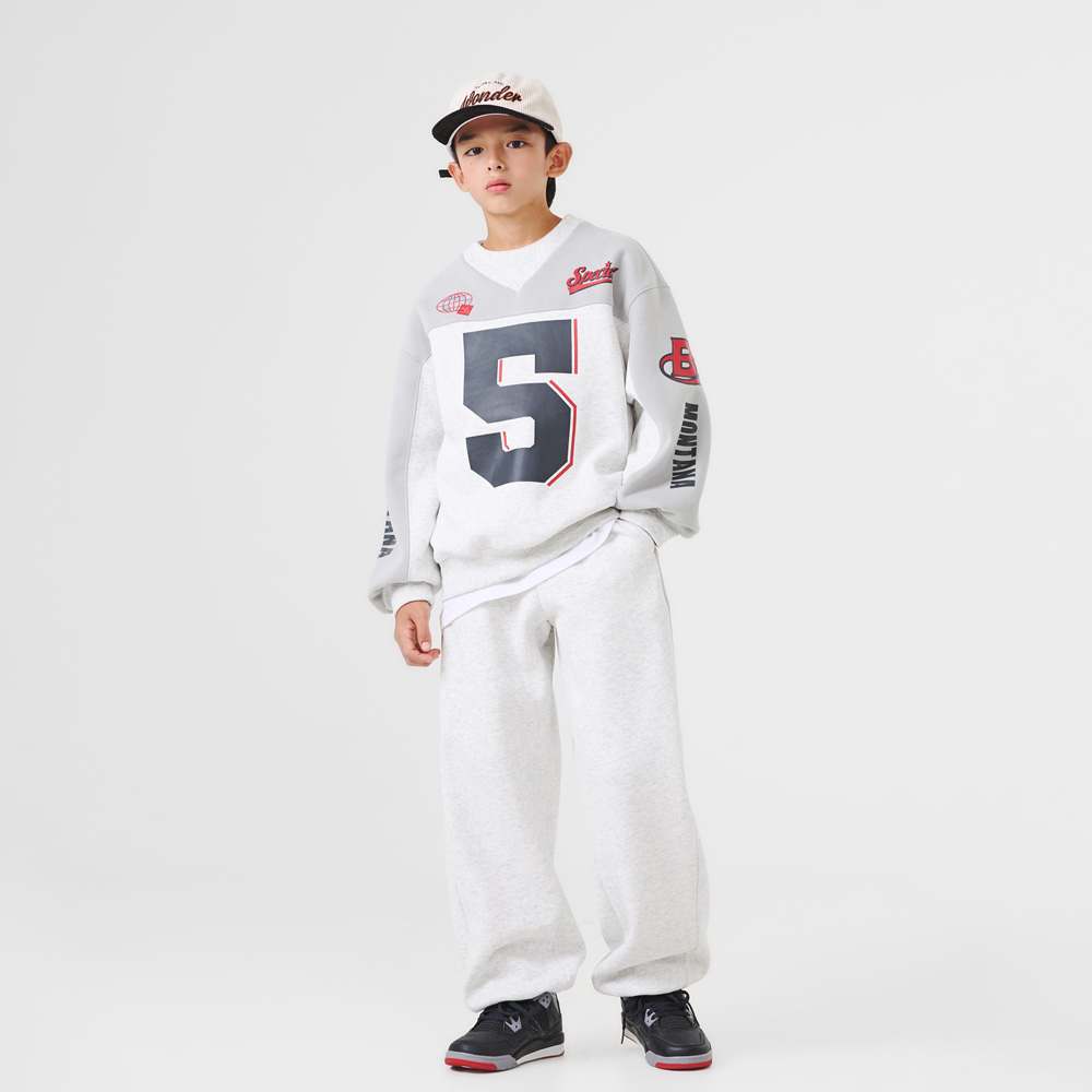 ワード隆起母上下SET（9号～23号）