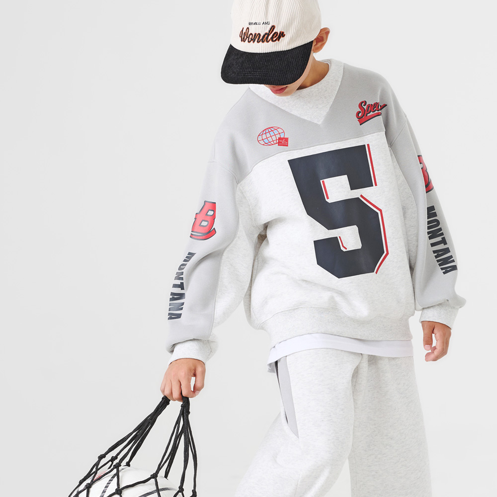 ワード隆起母上下SET（9号～23号）