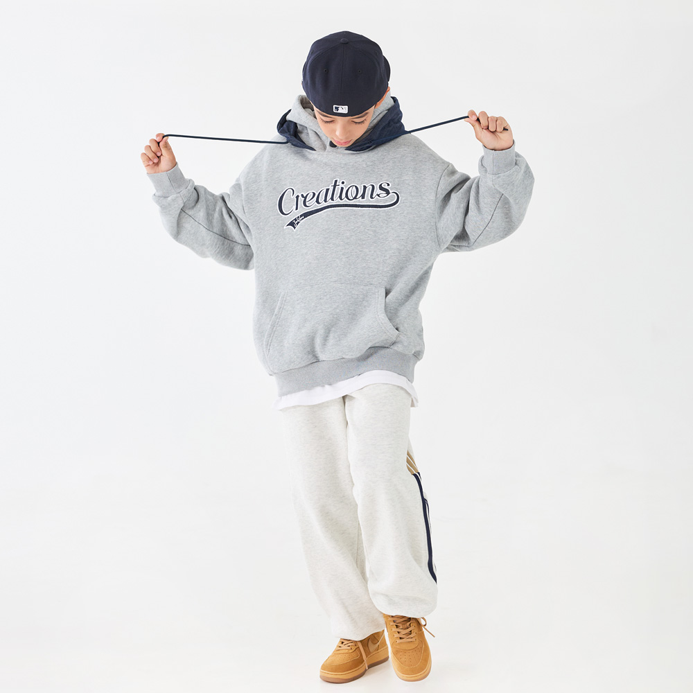 トリーギモフードマンツーマン（9号～23号）