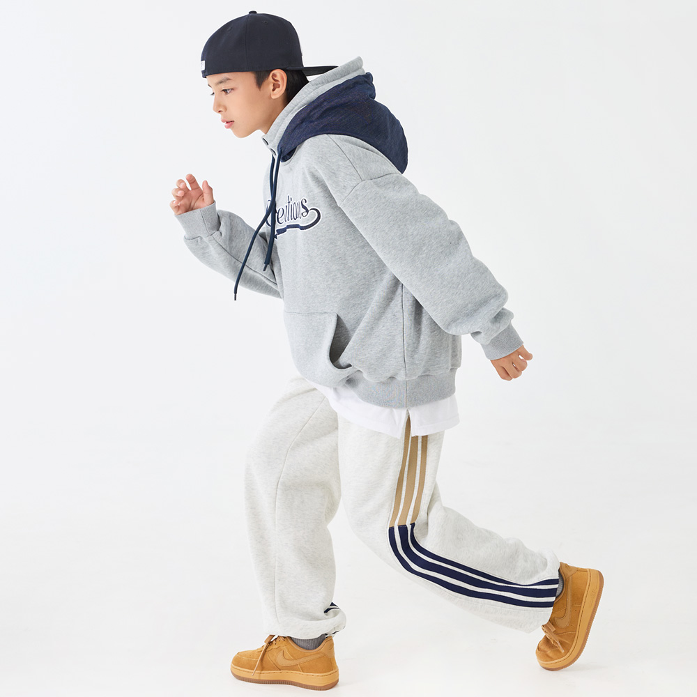 ドミニク着物パンツ（9号～23号）