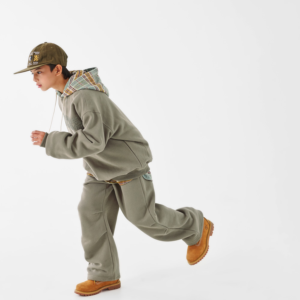 ディエル両起上下SET（9号～23号）