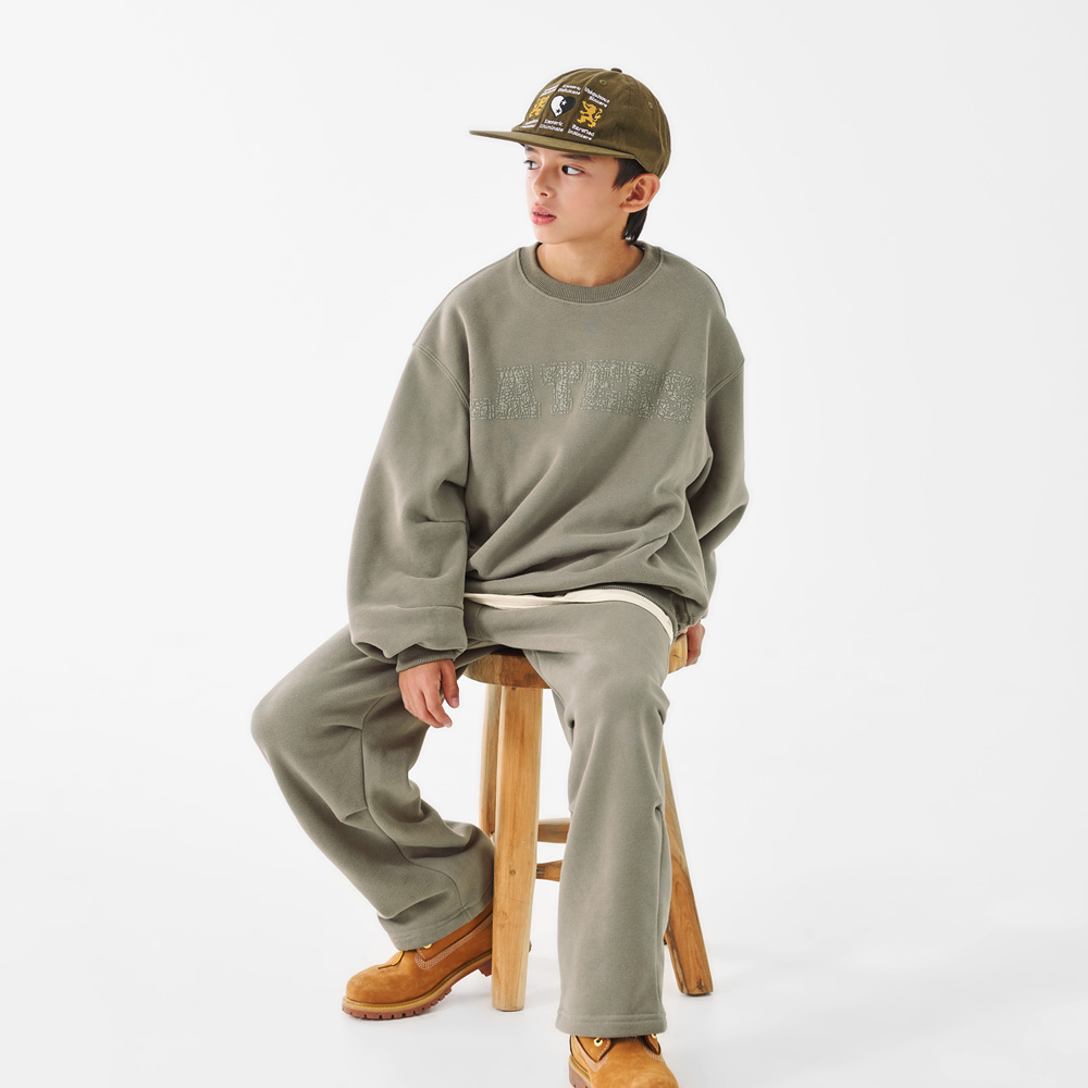 ディエル両起上下SET（9号～23号）