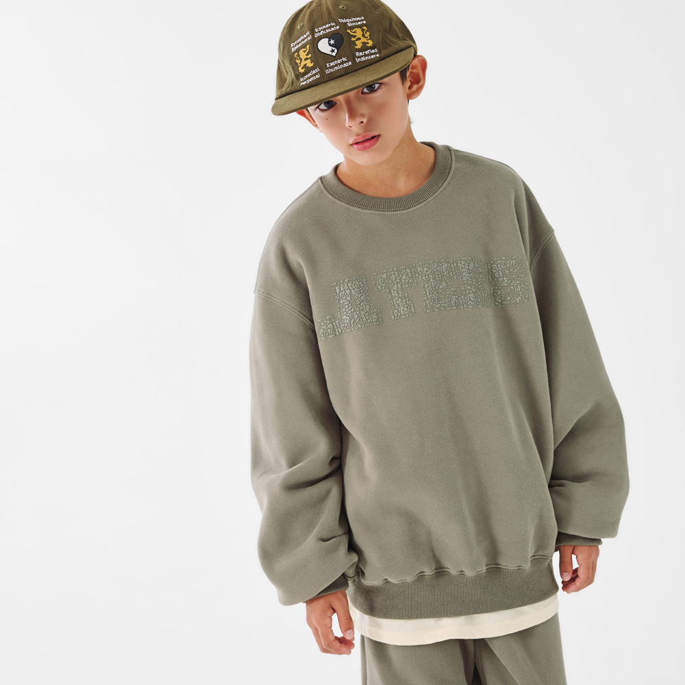 ディエル両起上下SET（9号～23号）