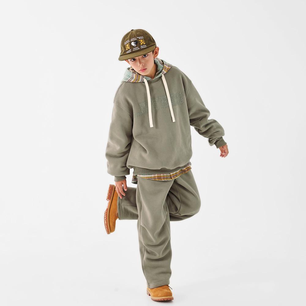 ディエル両起上下SET（9号～23号）