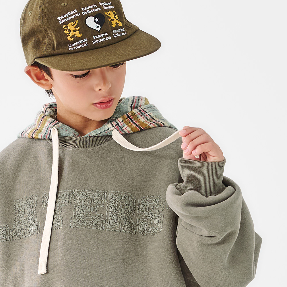 ディエル両起上下SET（9号～23号）