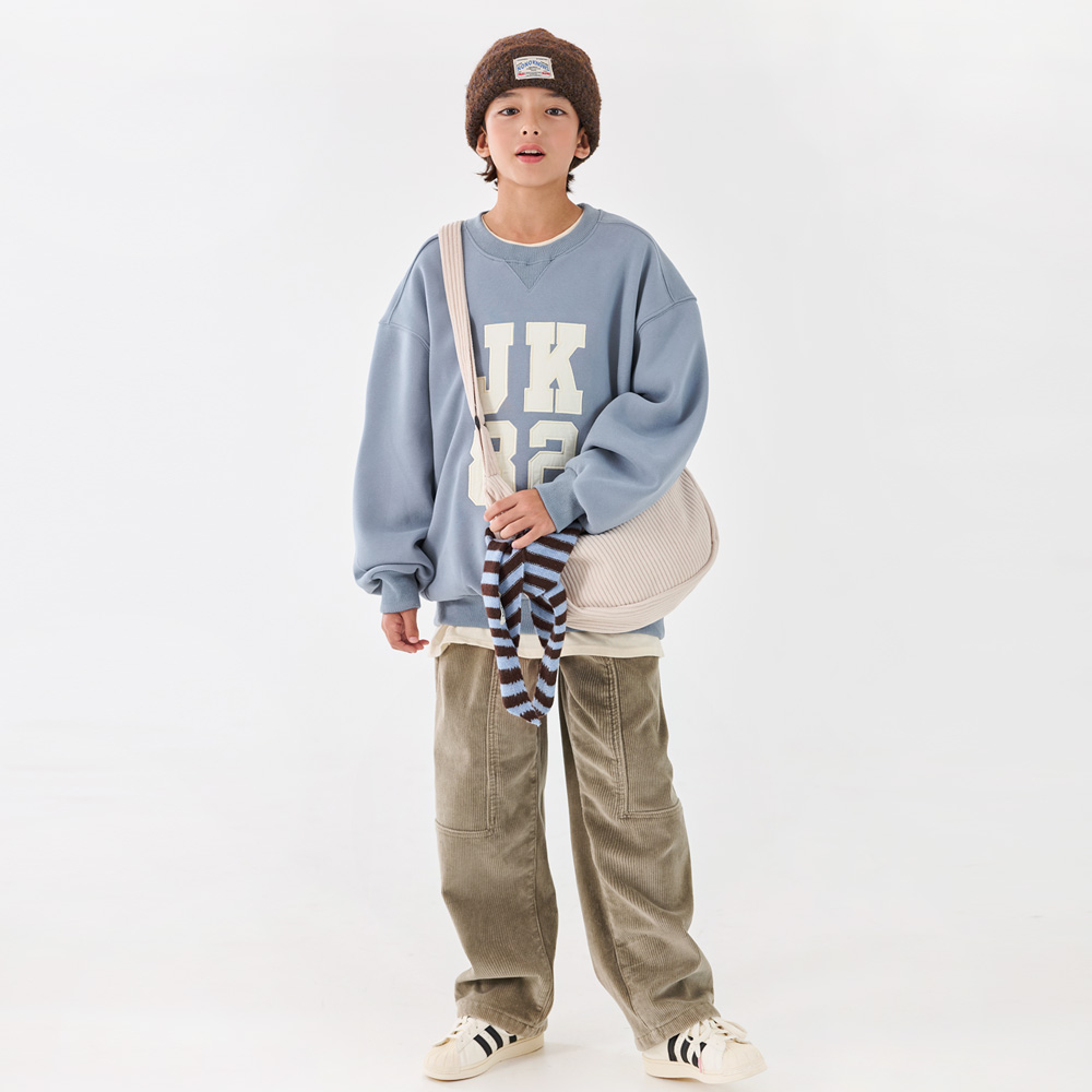 キノン隆起モマンツーマン（9号～23号）