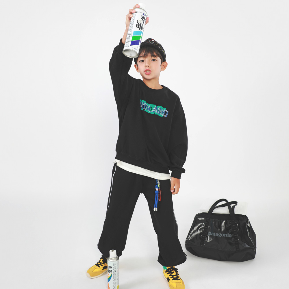 ユーロピオン起上下SET（9号～23号）