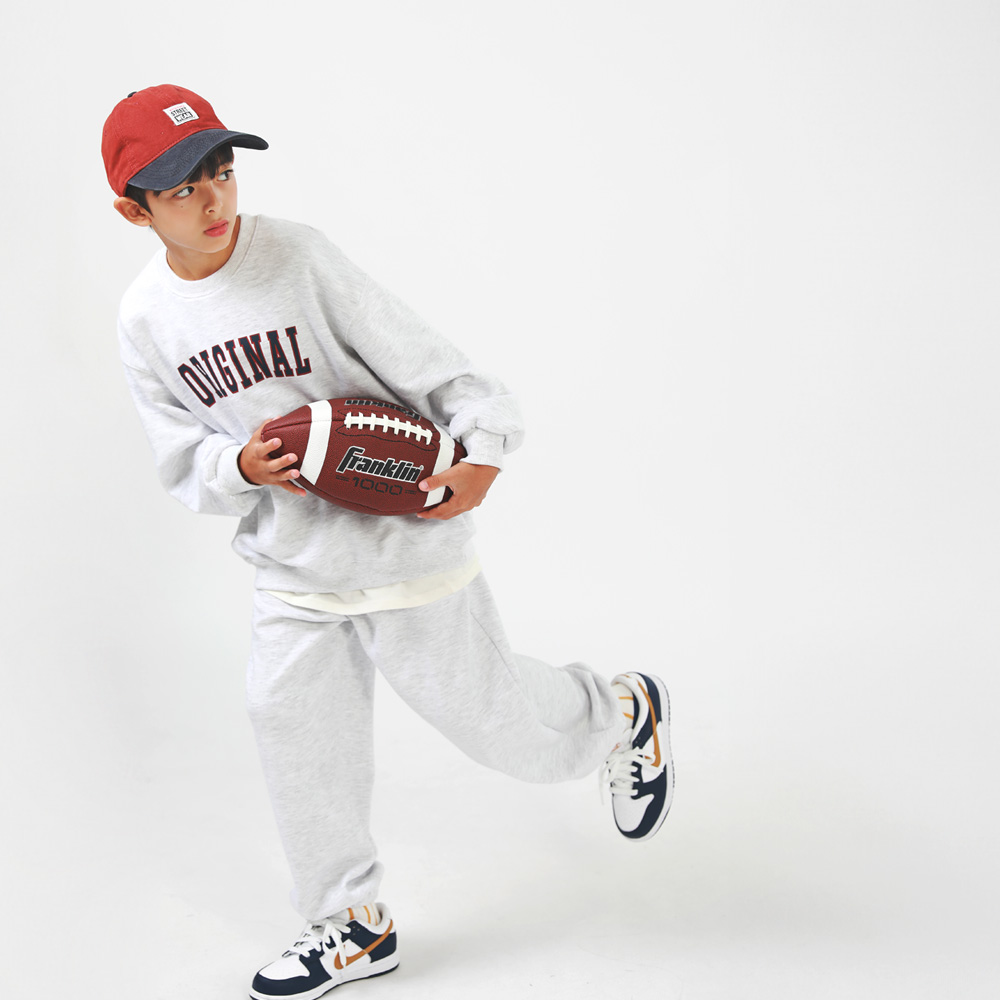 リノギモサンハSET（9号～23号）