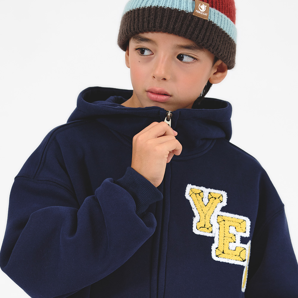 ダンビ隆起モフド集業（9号～23号）