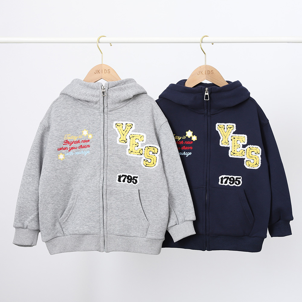 ダンビ隆起モフド集業（9号～23号）