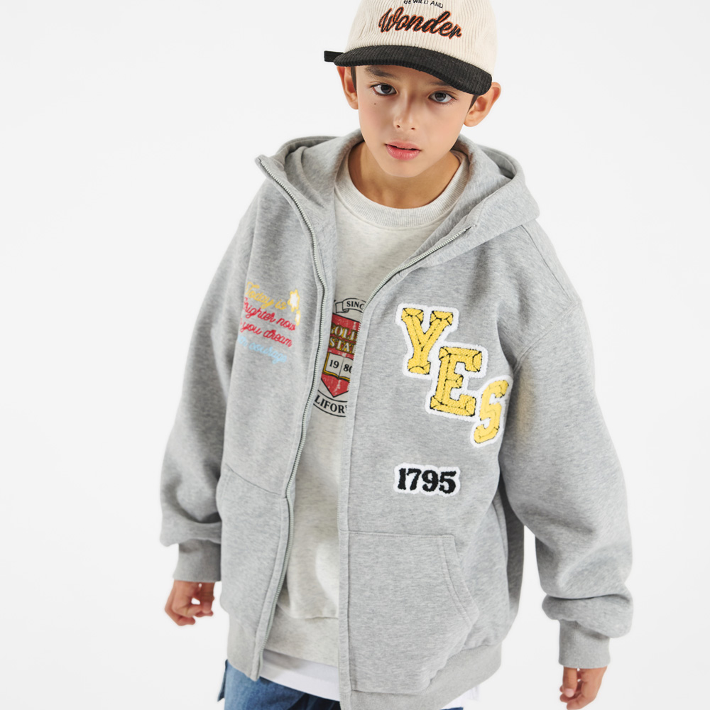 ダンビ隆起モフド集業（9号～23号）