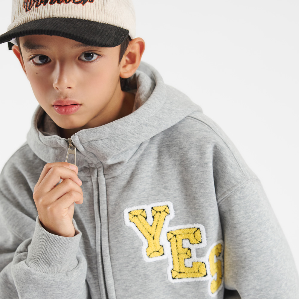 ダンビ隆起モフド集業（9号～23号）