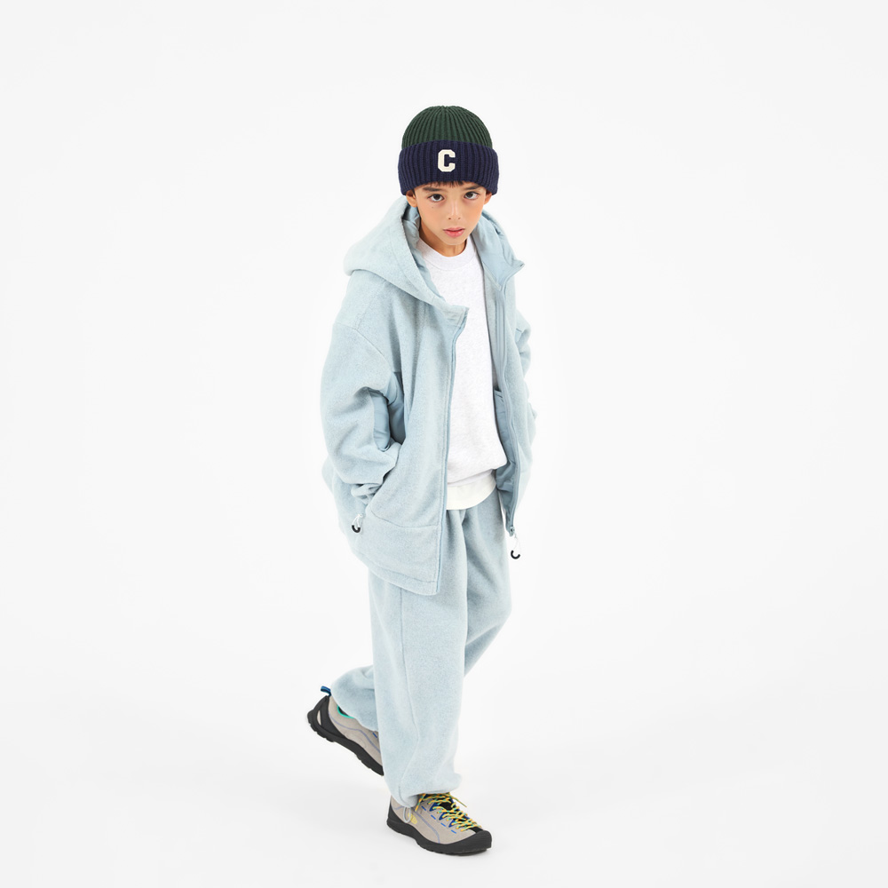 ラギポールパンツ（9号～23号）