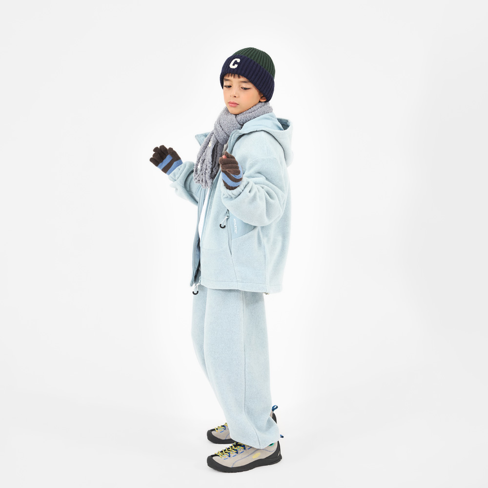 ラギポールパンツ（9号～23号）