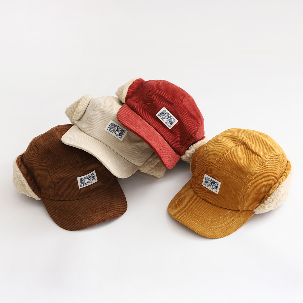 グッドゴールデンギターキャップ