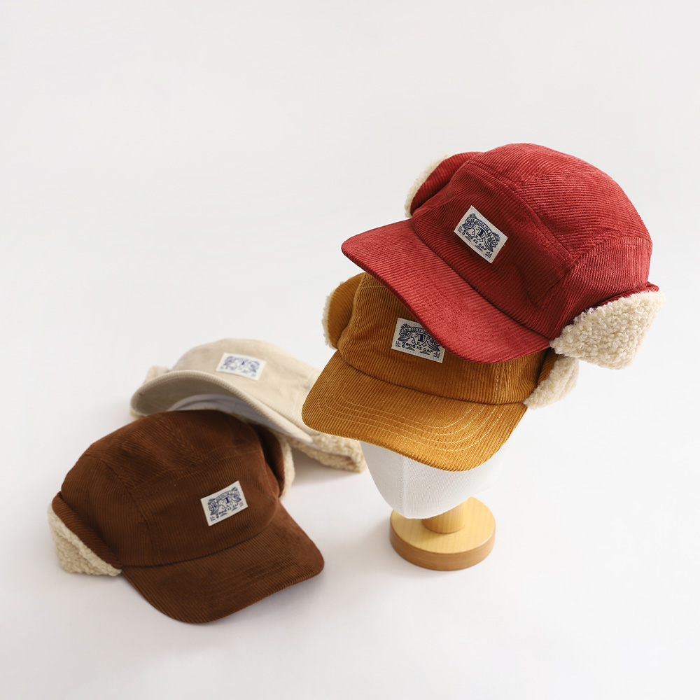 グッドゴールデンギターキャップ