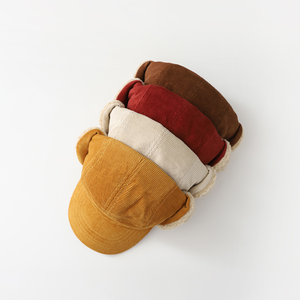 グッドゴールデンギターキャップ