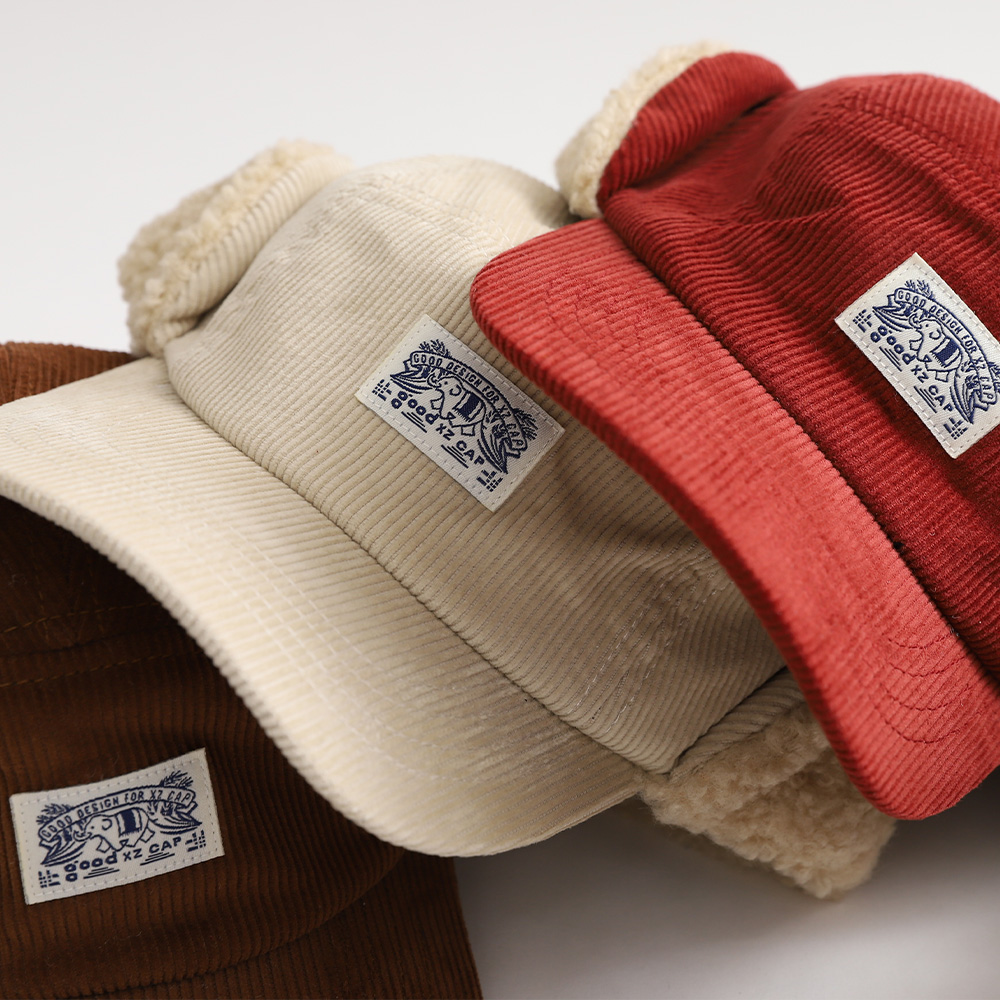 グッドゴールデンギターキャップ