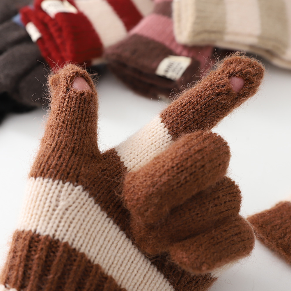 ナックスグローブ