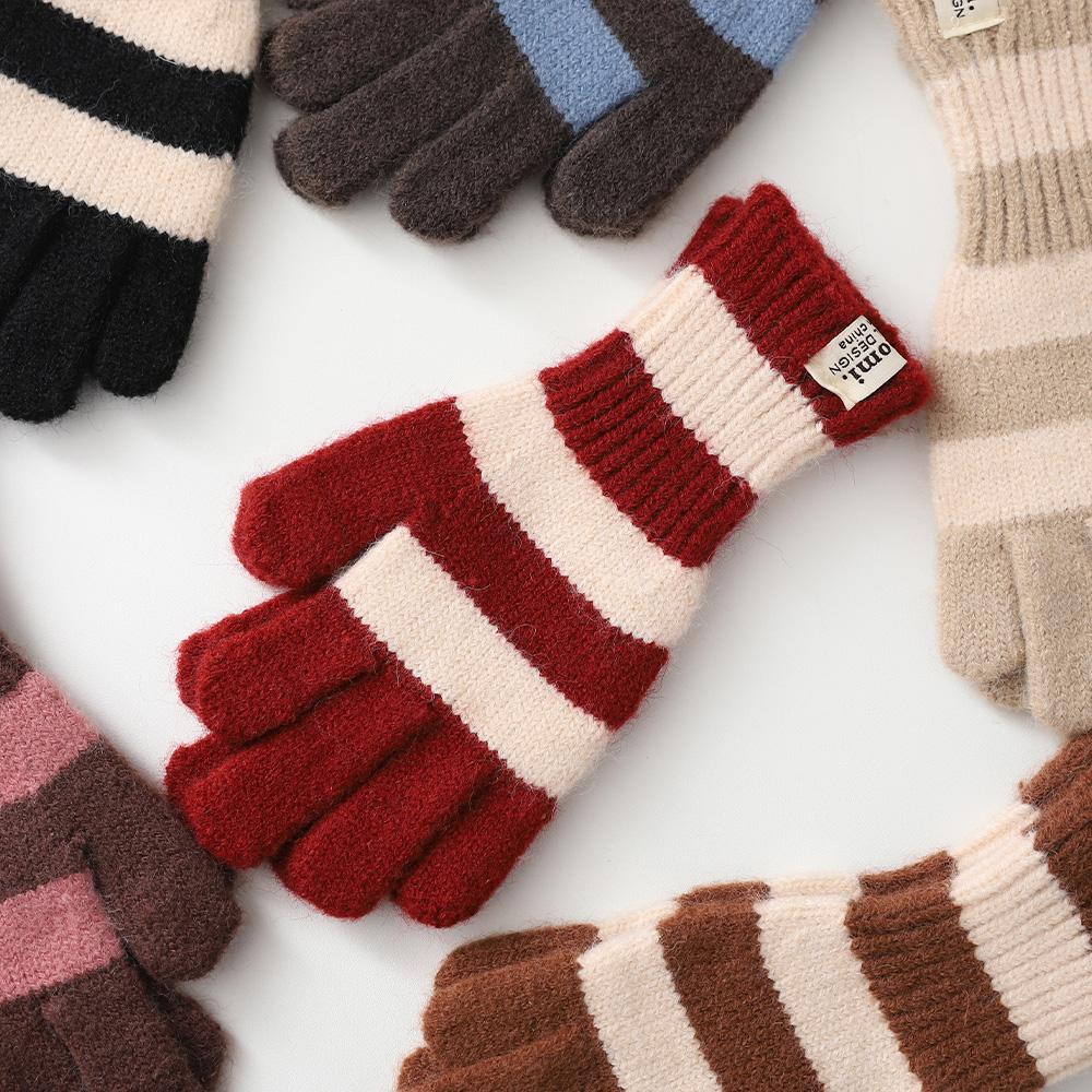 ナックスグローブ