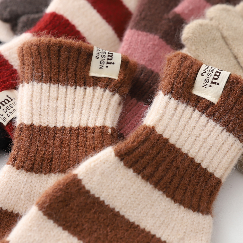 ナックスグローブ