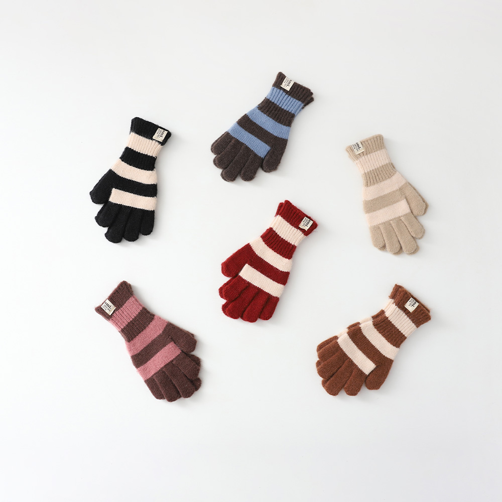 ナックスグローブ