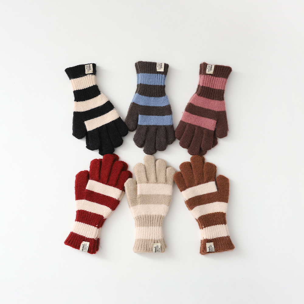 ナックスグローブ