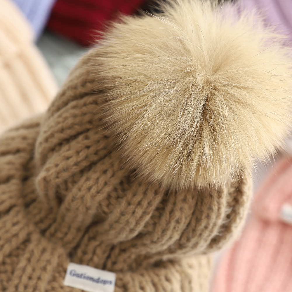 ノックビーニー