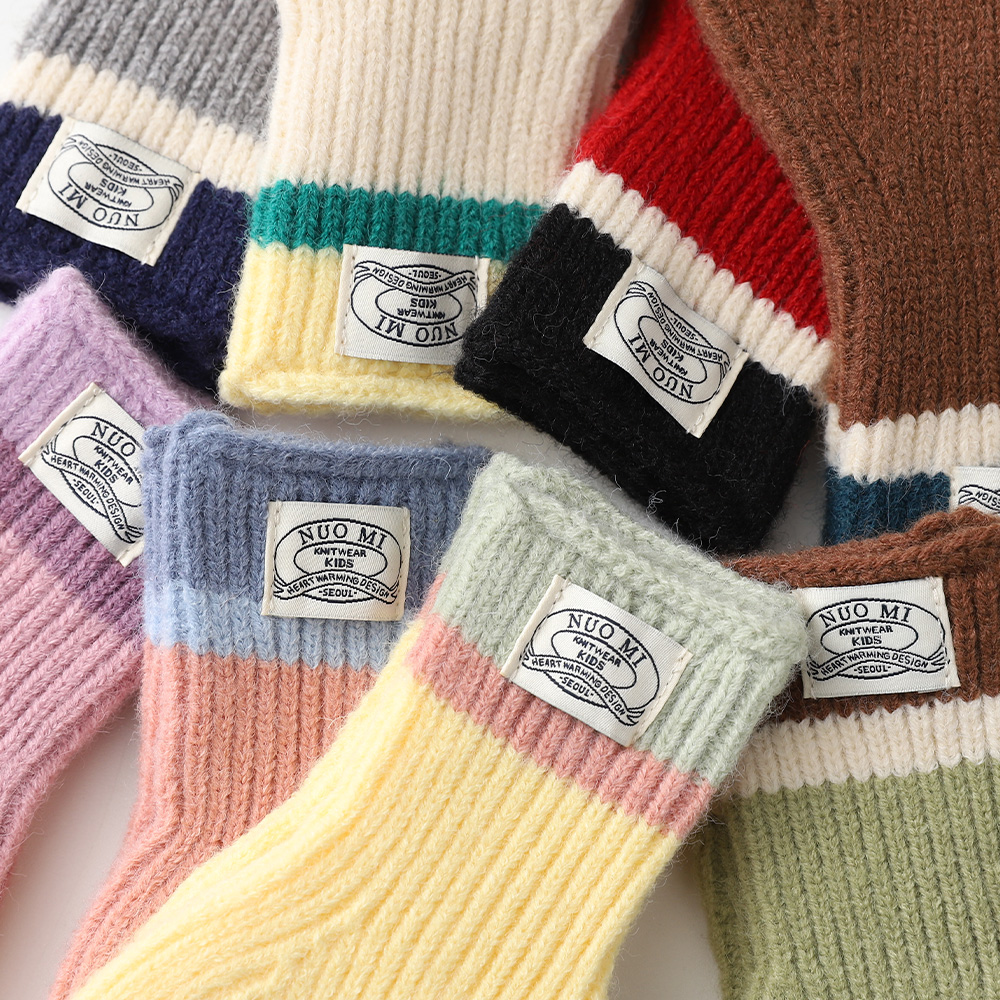 トムライングローブ