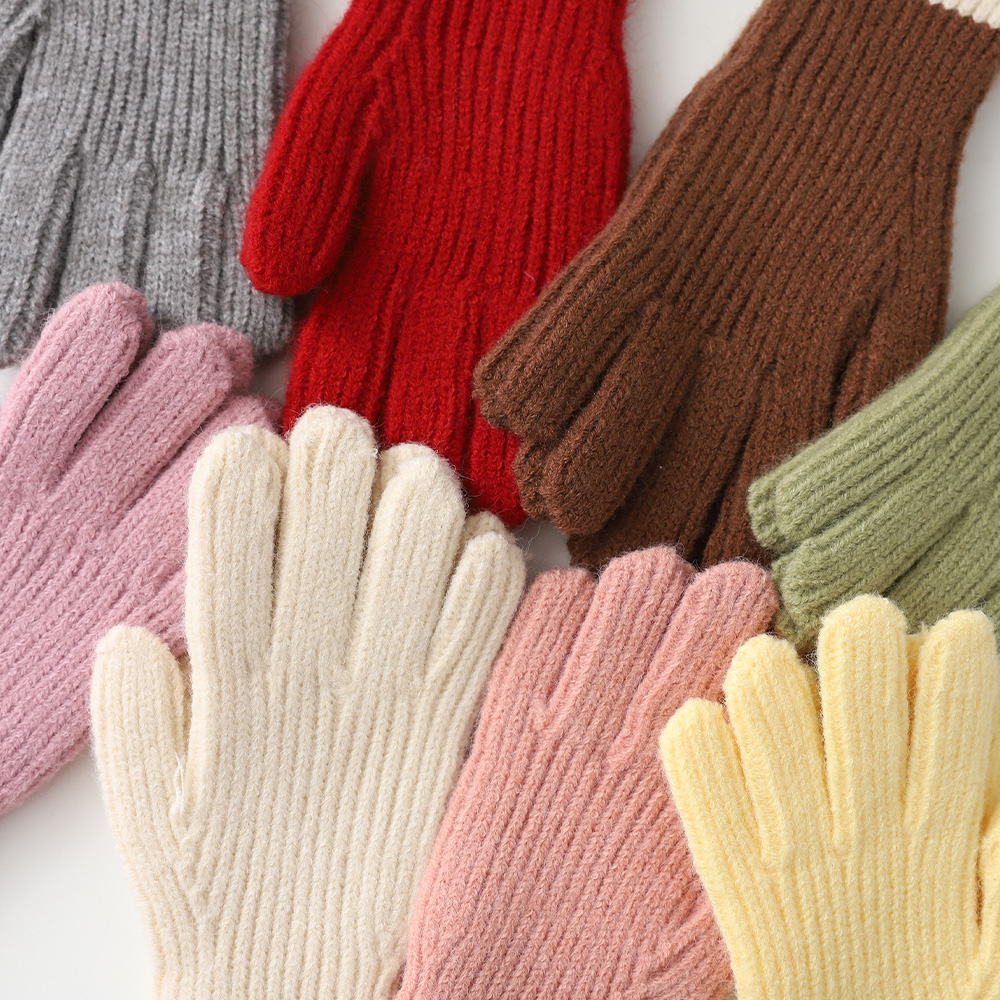 トムライングローブ