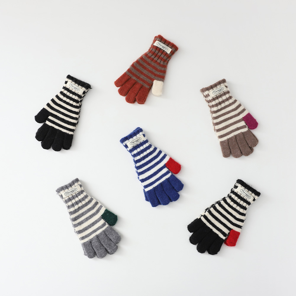 エガーグローブ