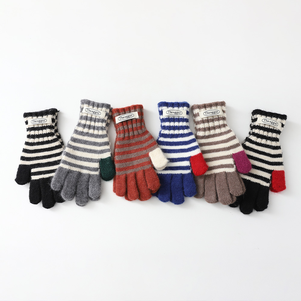 エガーグローブ