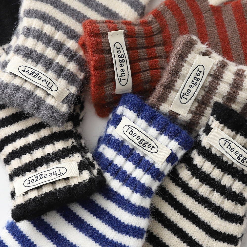 エガーグローブ