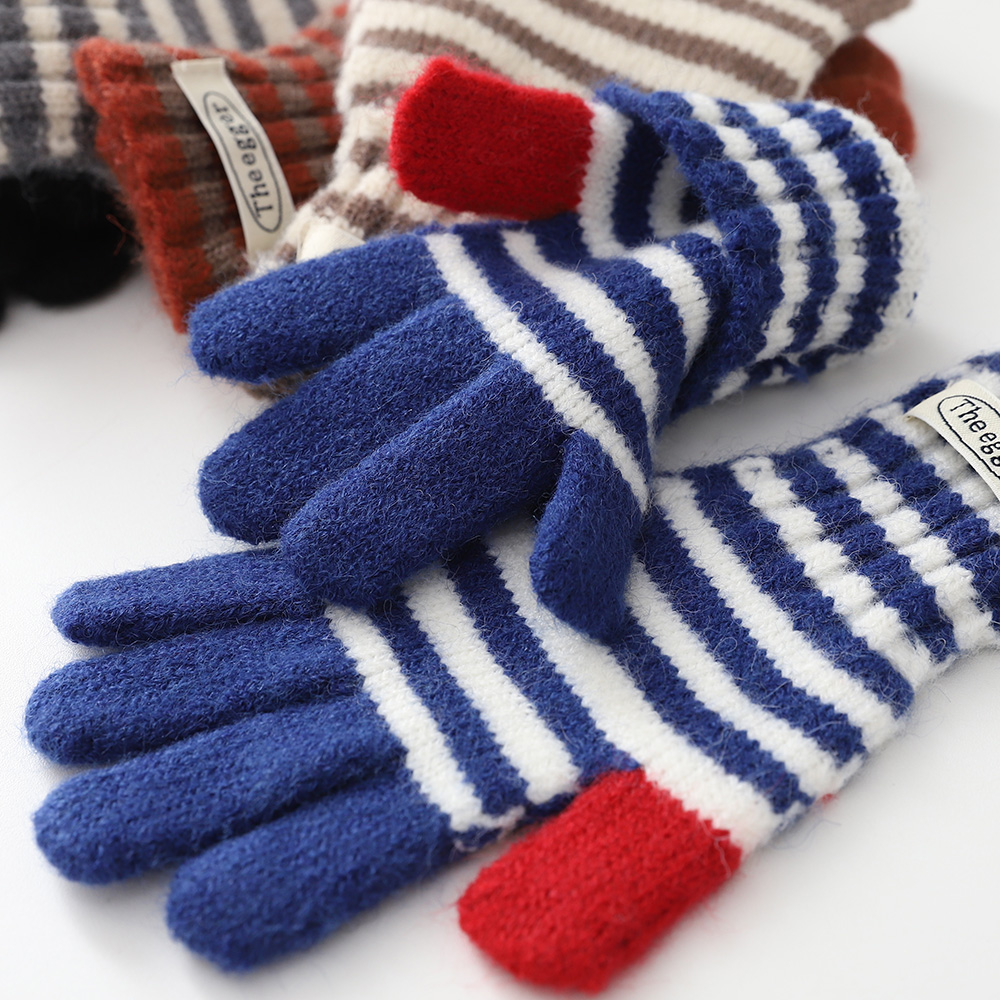 エガーグローブ