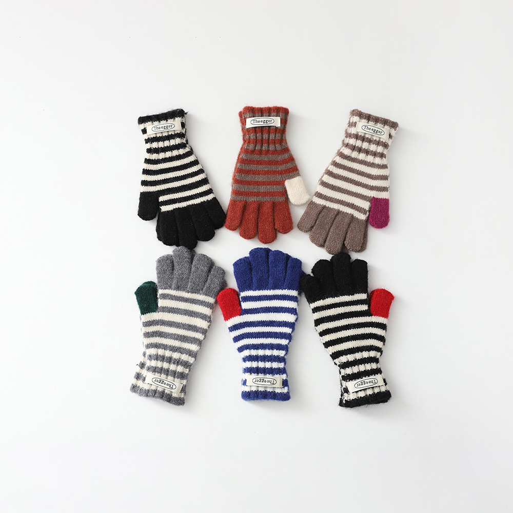 エガーグローブ