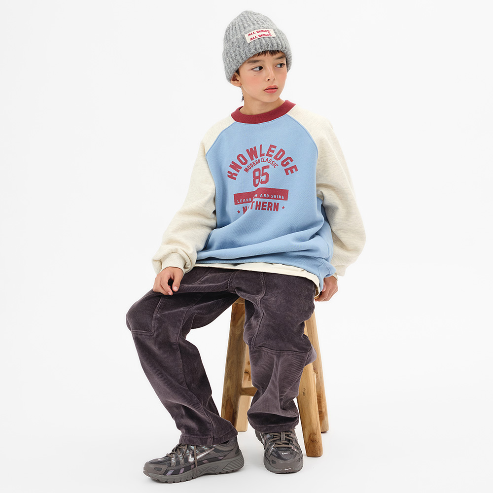 インシギモマンツーマン（9号～23号）