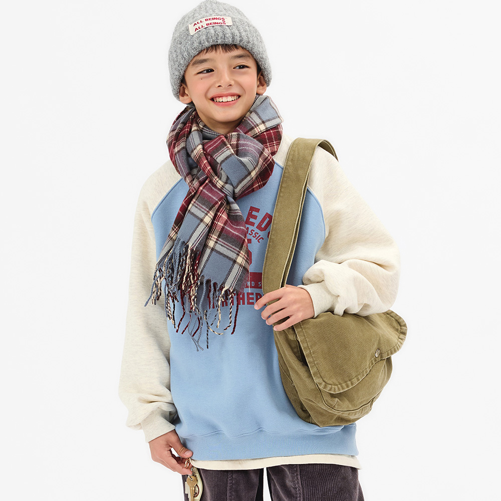 インシギモマンツーマン（9号～23号）