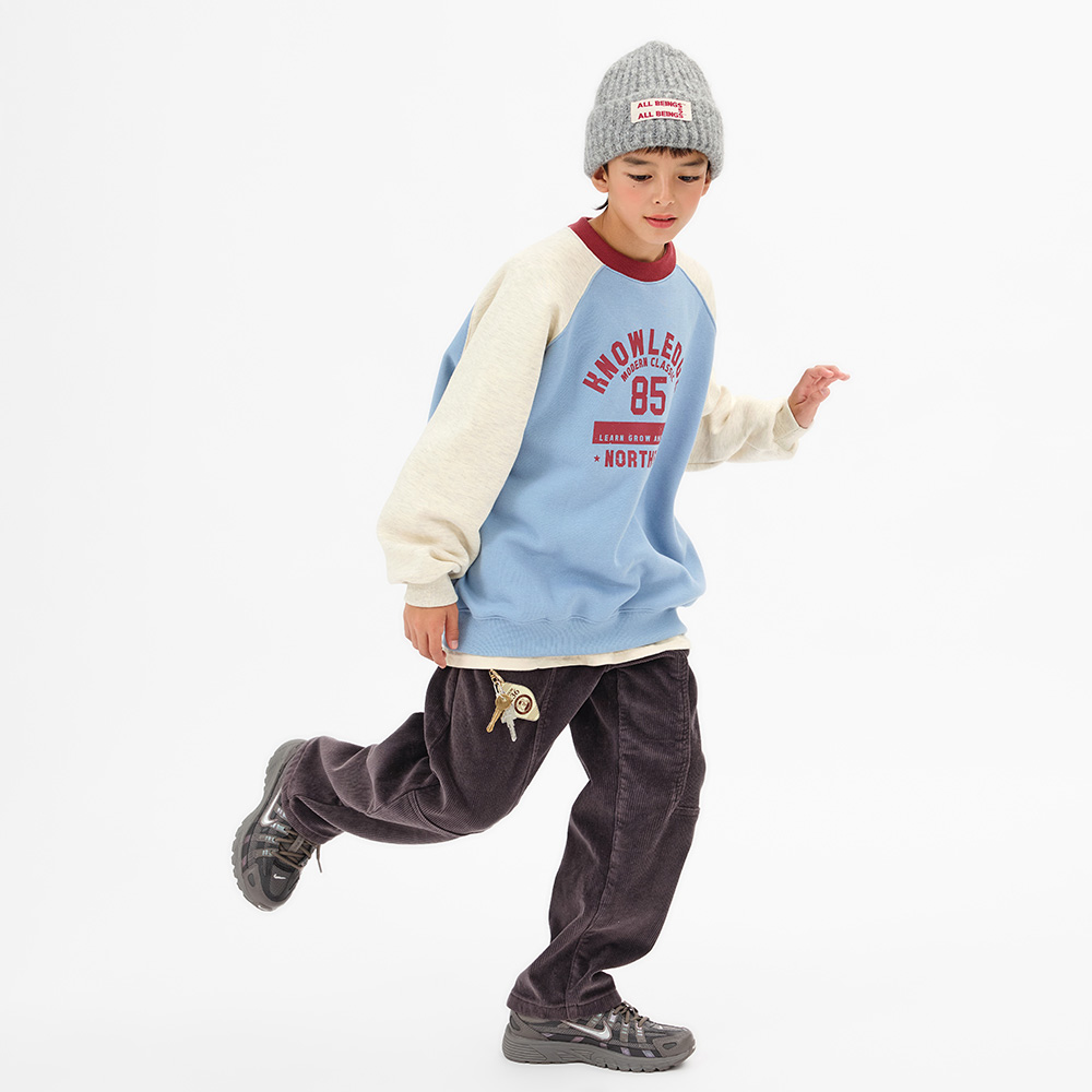 インシギモマンツーマン（9号～23号）