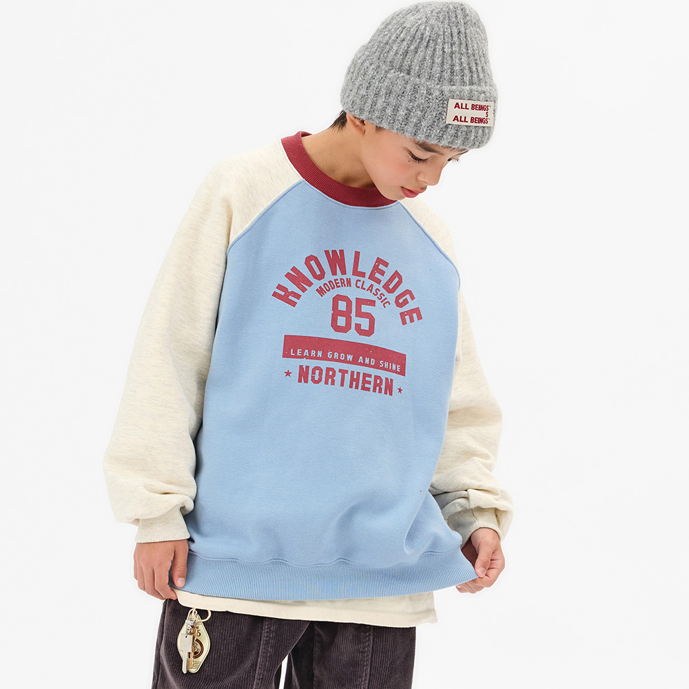 インシギモマンツーマン（9号～23号）