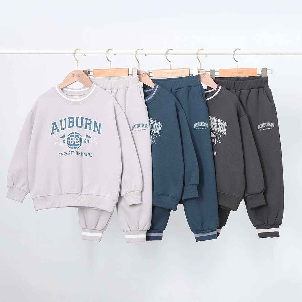 アバンギモサンハSET（9号～23号）