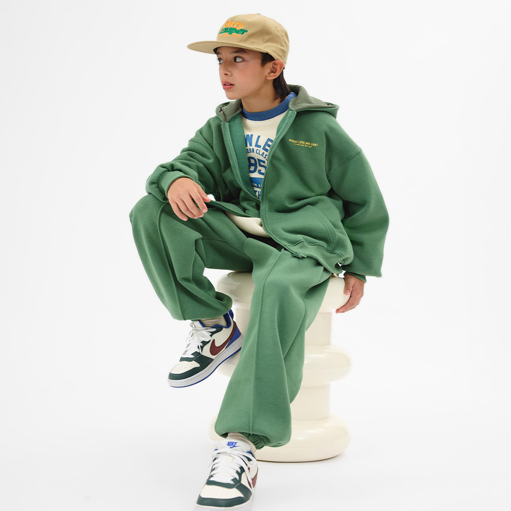 マルチキモフード集業SET（9号～23号）