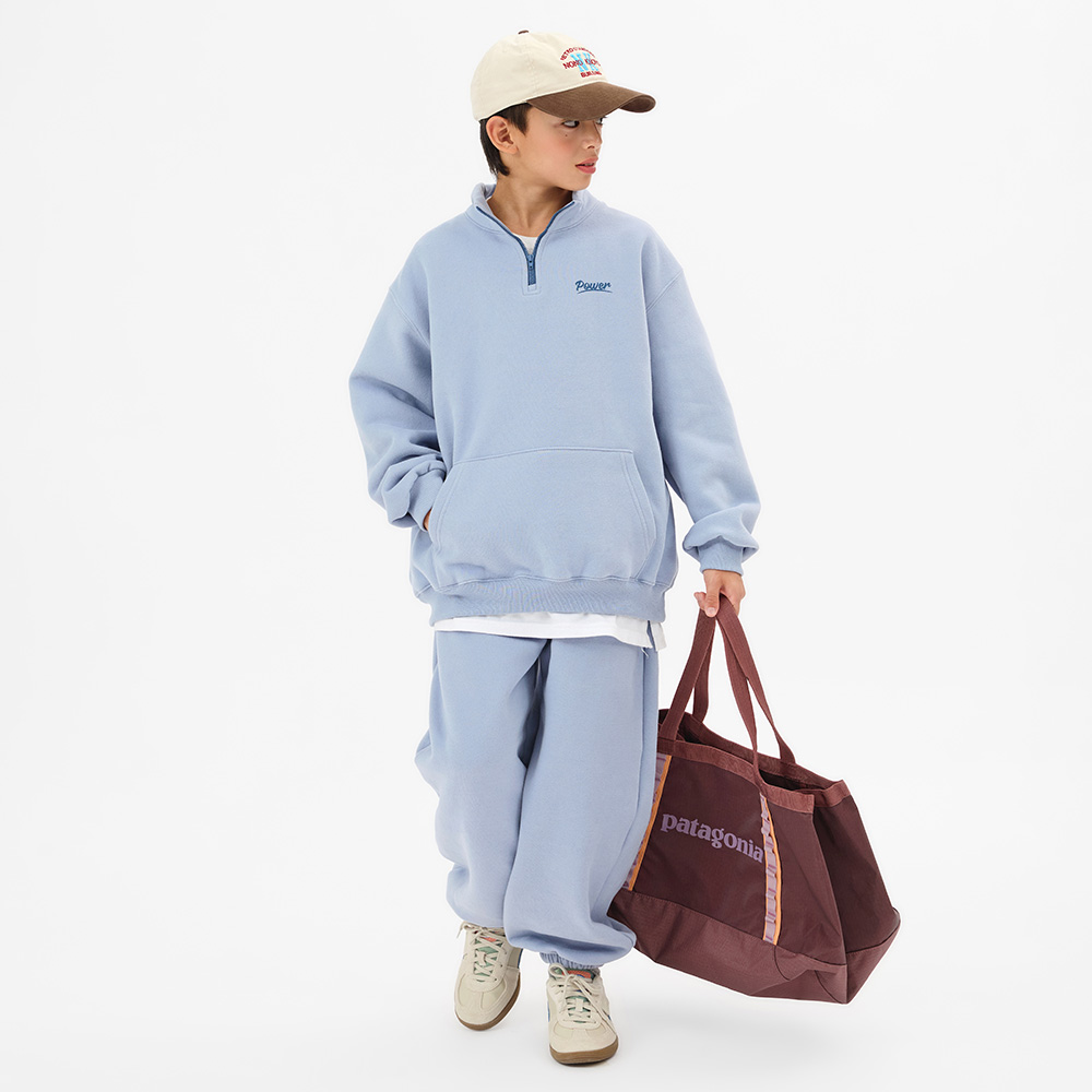 パワー両起母反集業SET（9号～23号）