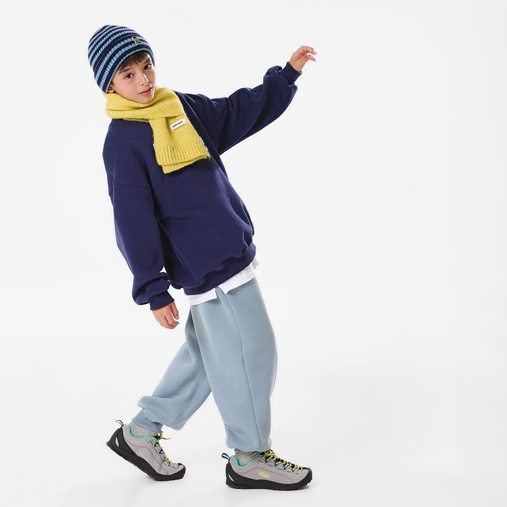 アセギモジョガーパンツ（9号～23号）