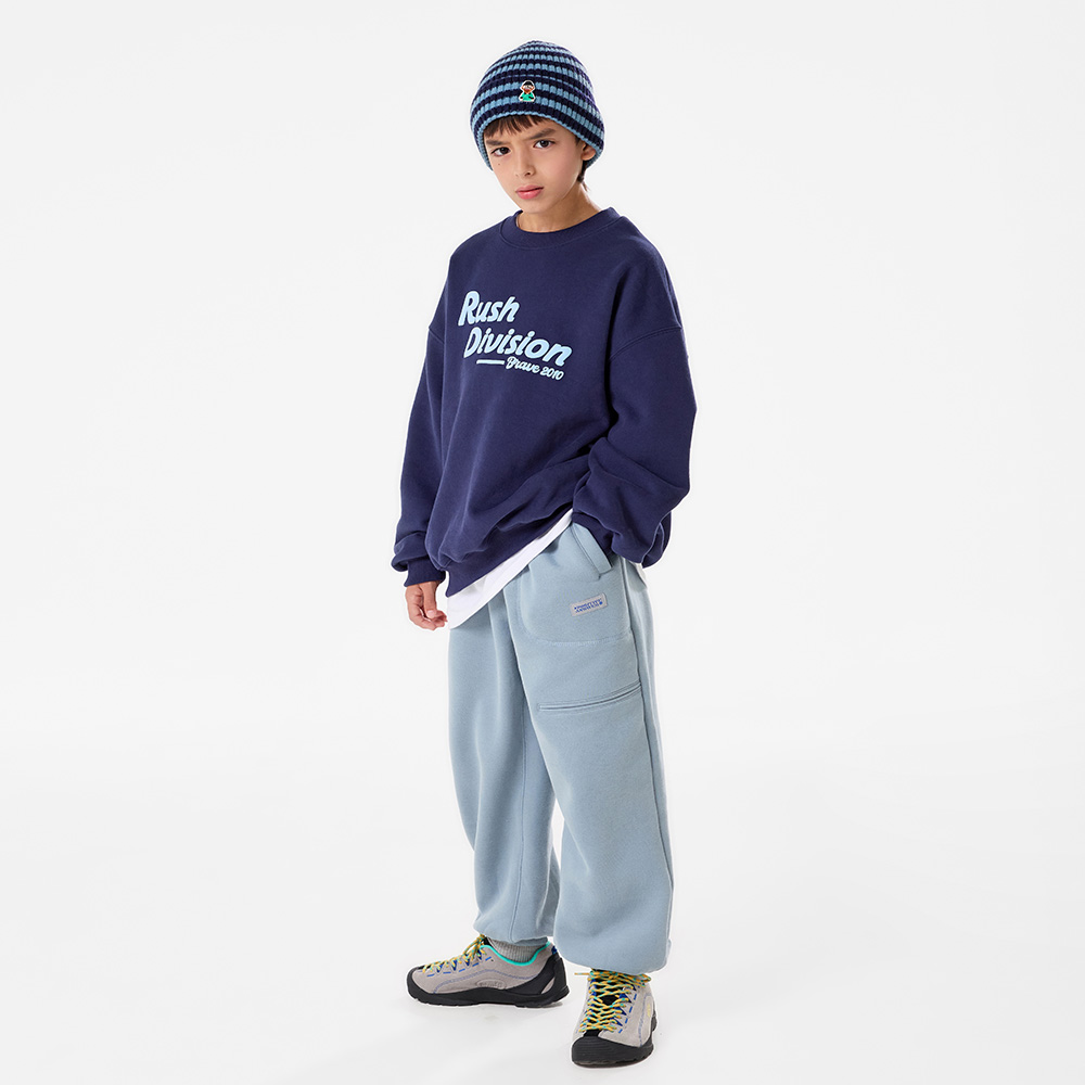 アセギモジョガーパンツ（9号～23号）