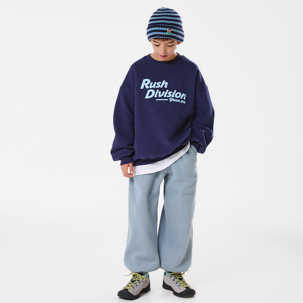 アセギモジョガーパンツ（9号～23号）