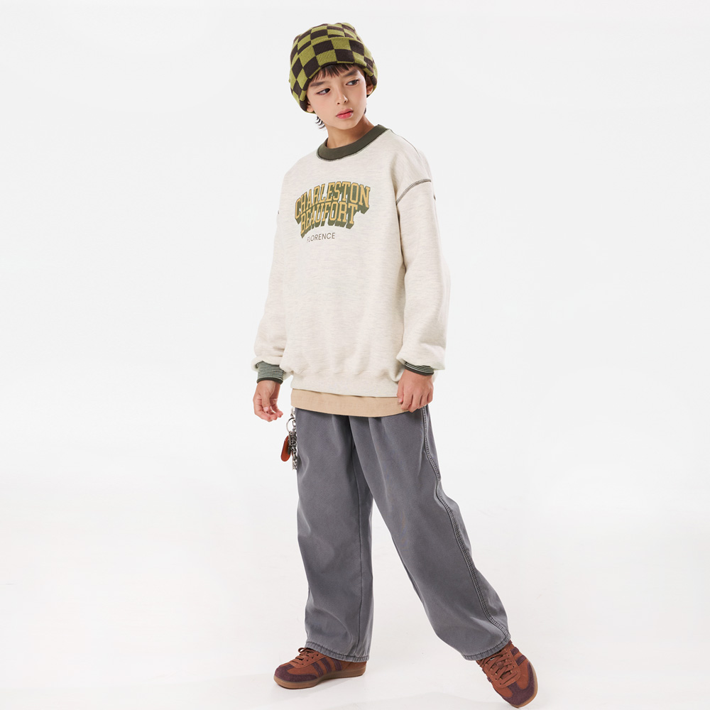 ランスギモマンツーマン（9号～23号）